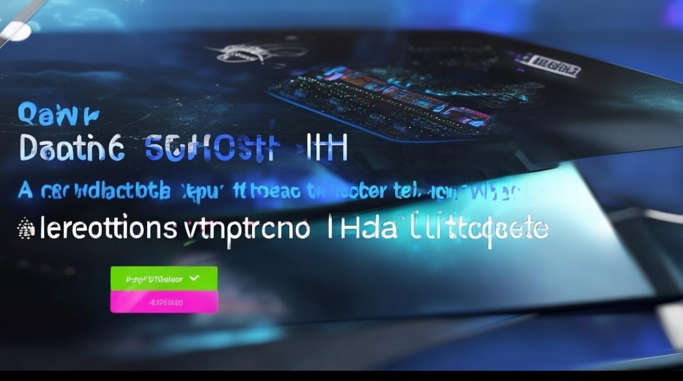 html网页效果制作如何实现网页动态交互与视觉效果提升? html网页效果制作如何实现网页动态交互与视觉效果提升?