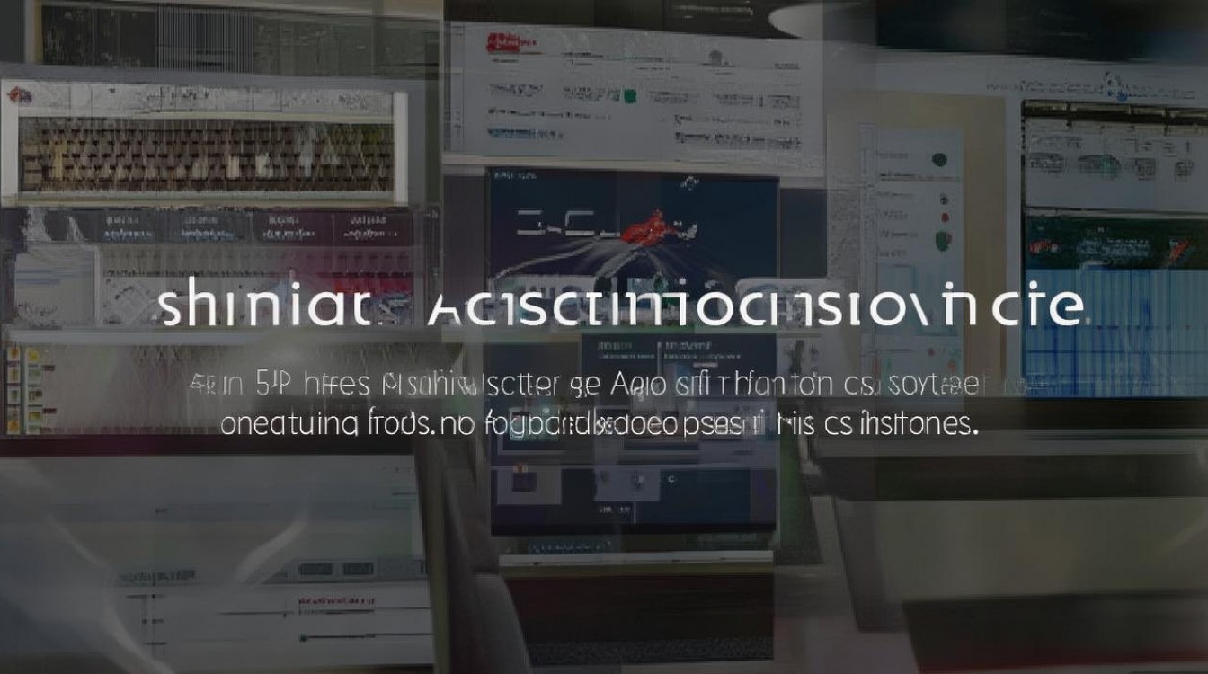 CSS如何巧妙应用于教务管理系统，实现高效界面设计与互动体验？