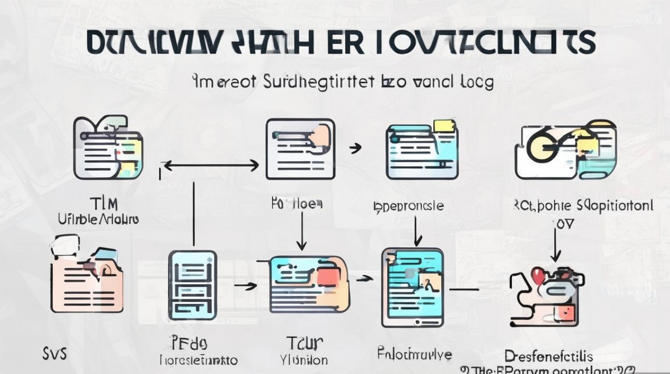 CSS制作流程图，从基础到高级，有哪些关键步骤和注意事项？