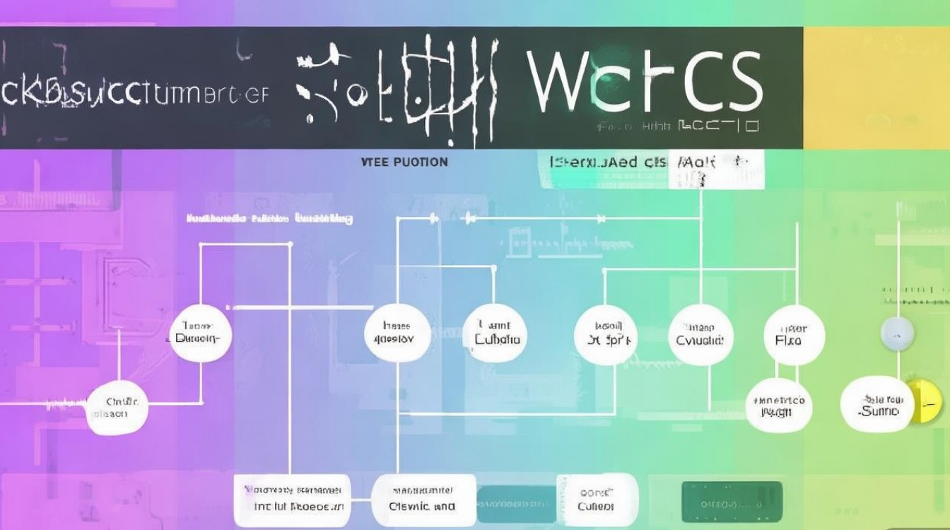 CSS制作流程图，从基础到高级，有哪些关键步骤和注意事项？
