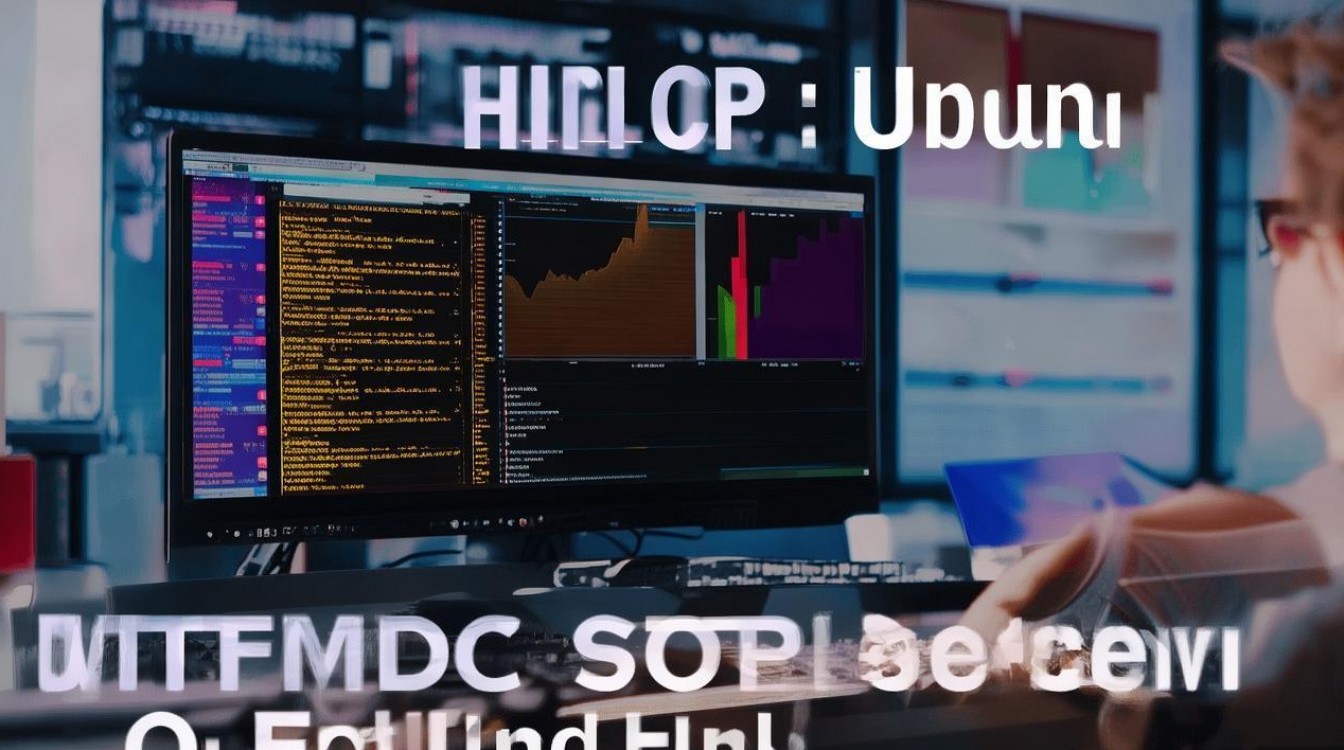 如何在Ubuntu上快速搭建高效稳定的HTTP服务器? 如何在Ubuntu上快速搭建高效稳定的HTTP服务器?