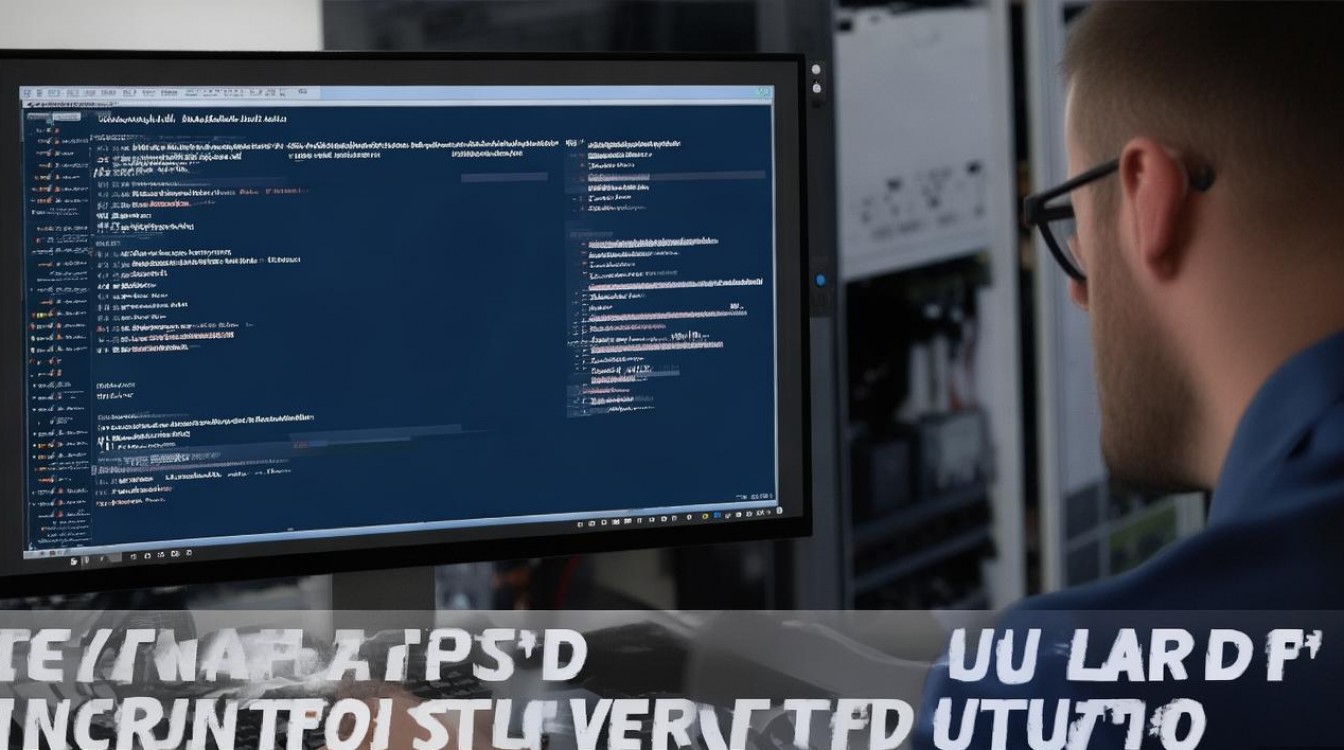 如何在Ubuntu系统中成功安装和配置tftp服务器? 如何在Ubuntu系统中成功安装和配置tftp服务器?