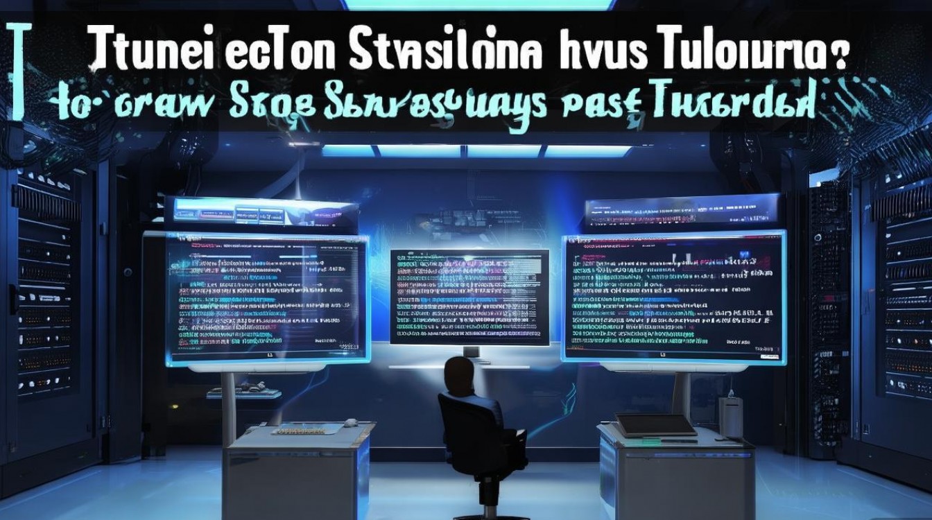 Linux服务器密码设置方法详细教程，如何确保安全？