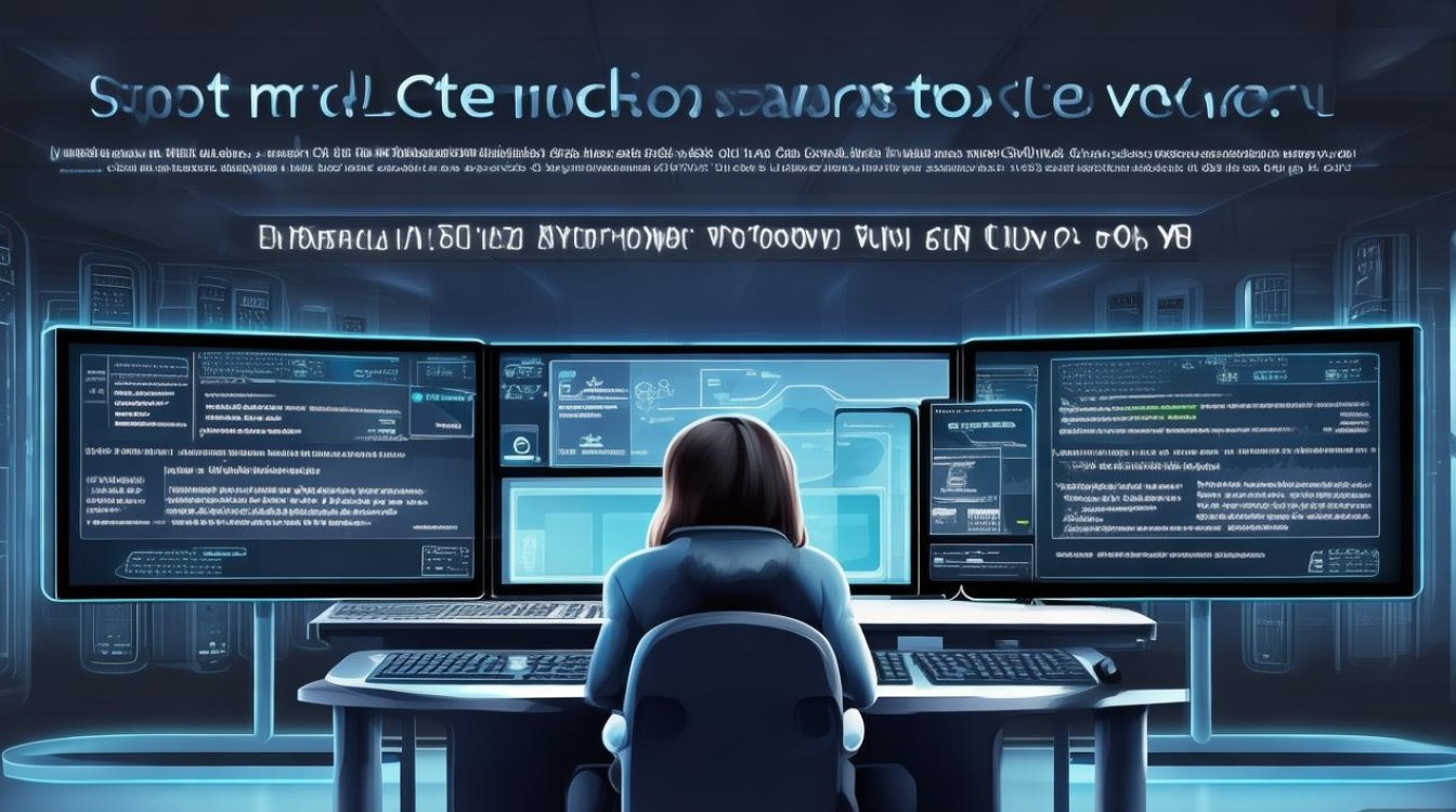 Linux服务器密码设置方法详细教程，如何确保安全？