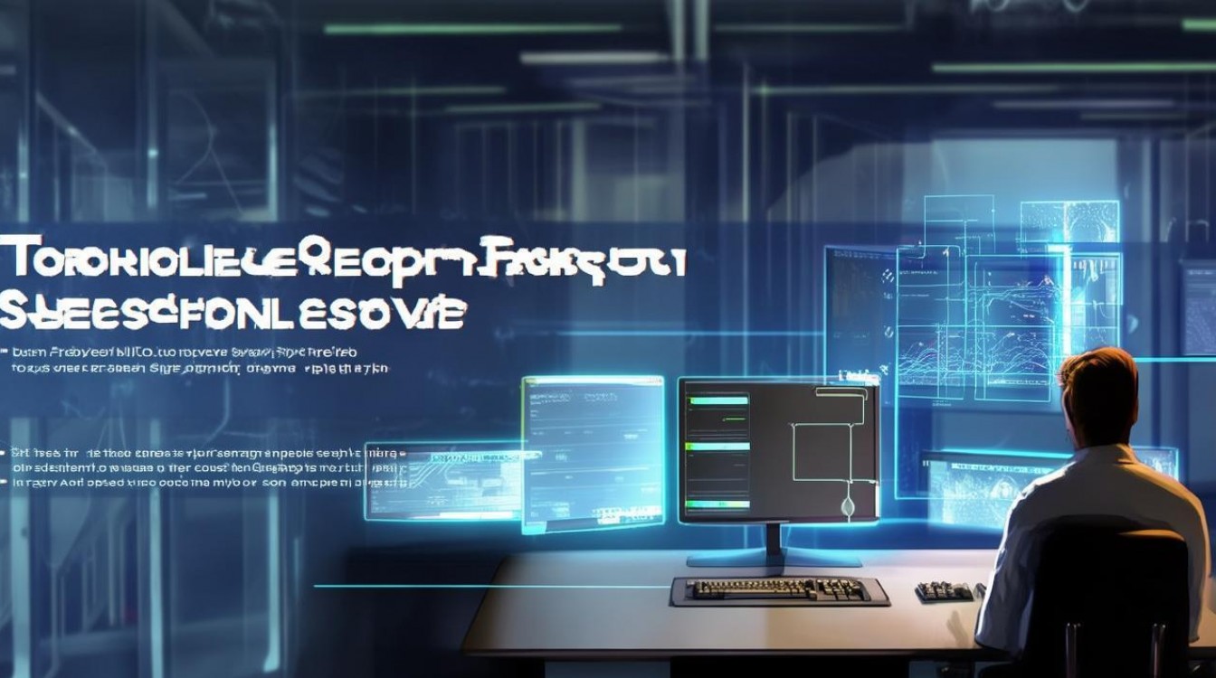 Linux服务器密码设置方法详细教程，如何确保安全？