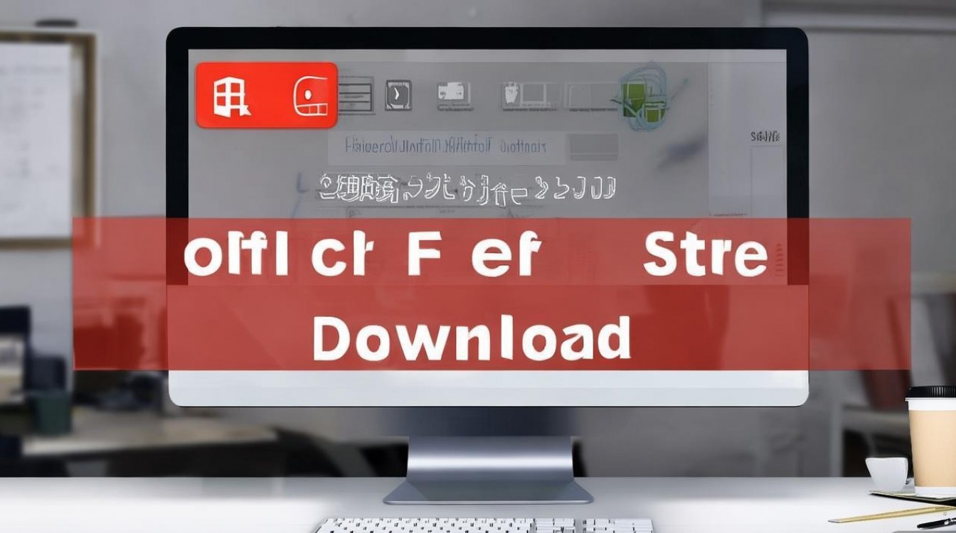 Office 2016官方免费完整版下载可靠吗?真的免费吗? Office 2016官方免费完整版下载可靠吗?真的免费吗?
