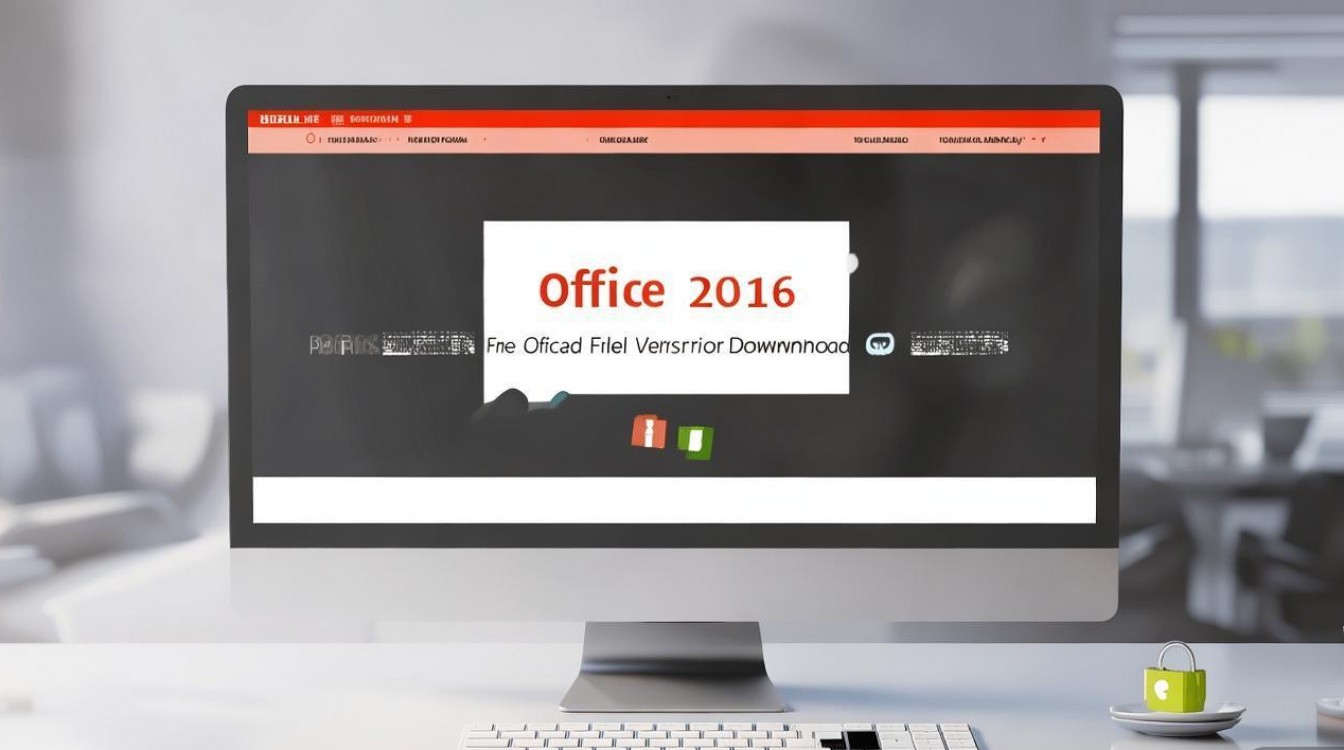 Office 2016官方免费完整版下载可靠吗?真的免费吗? Office 2016官方免费完整版下载可靠吗?真的免费吗?