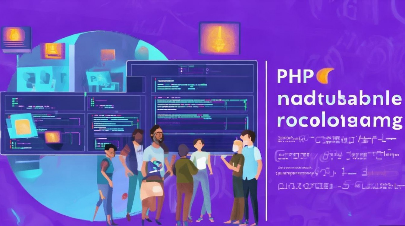 PHP模块化编程如何提高代码复用性和维护性? PHP模块化编程如何提高代码复用性和维护性?