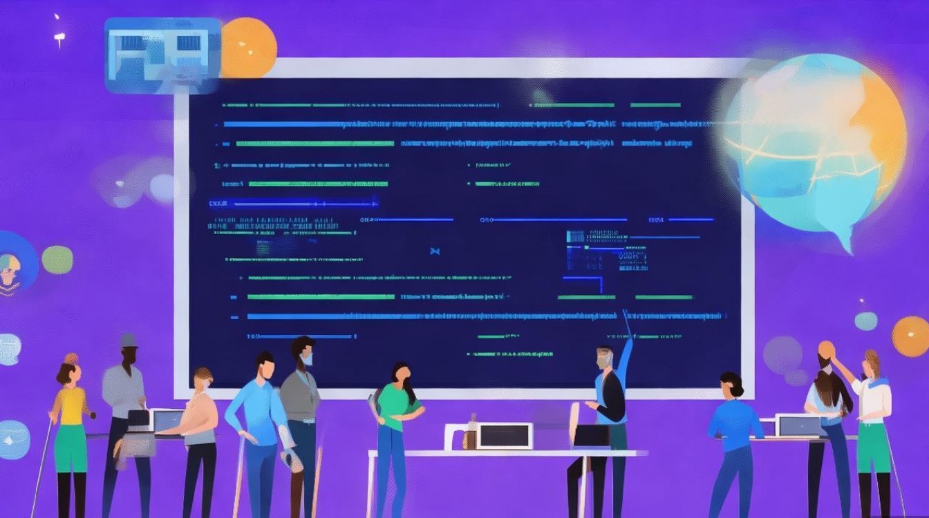PHP模块化编程如何提高代码复用性和维护性? PHP模块化编程如何提高代码复用性和维护性?