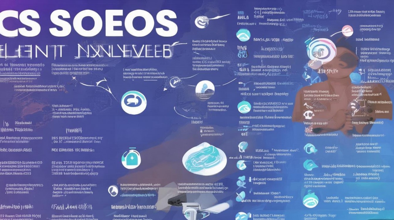如何高效制作CSS选择器？30种技巧与实例深度解析！