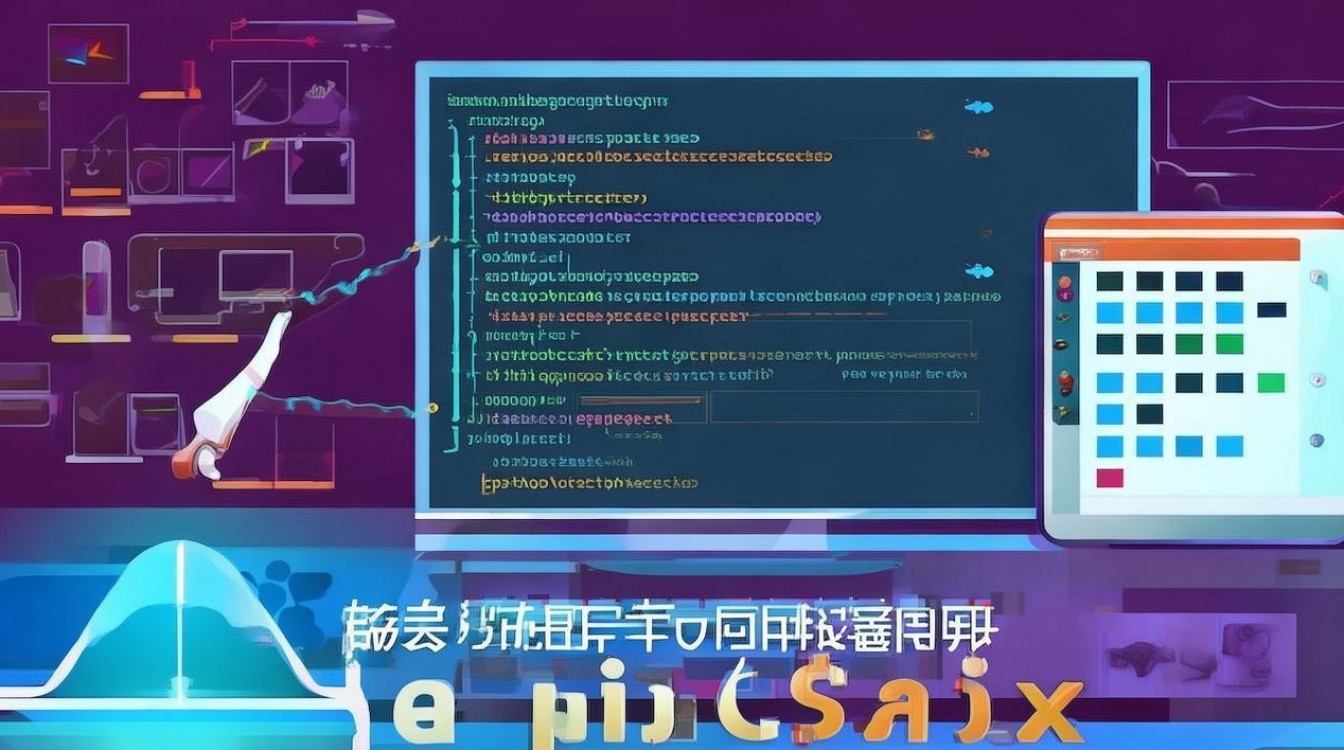 $ajax提交数据时,究竟应该遵循哪些具体步骤和注意事项? $ajax提交数据时,究竟应该遵循哪些具体步骤和注意事项?