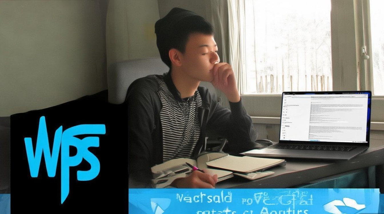 大学生究竟该选择WPS还是Office进行办公和学习?两者有何优劣对比? 大学生究竟该选择WPS还是Office进行办公和学习?两者有何优劣对比?
