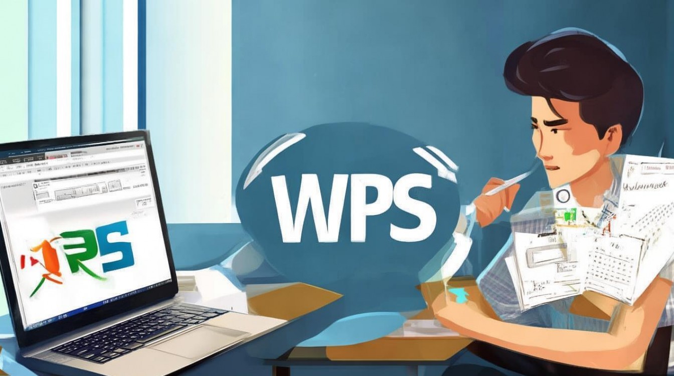 大学生究竟该选择WPS还是Office进行办公和学习?两者有何优劣对比? 大学生究竟该选择WPS还是Office进行办公和学习?两者有何优劣对比?
