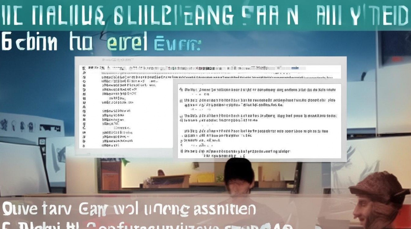 如何正确在Debian系统上安装和配置esvn版本控制工具？