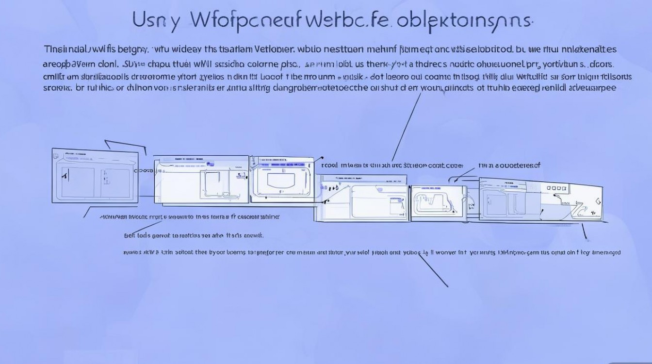 Debian系统安装WiFi详细步骤，新手必看疑问解答！