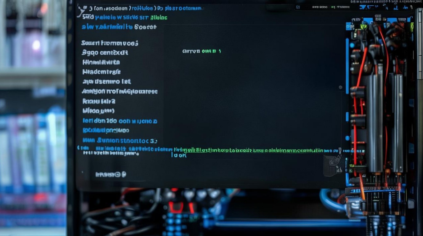 Ubuntu服务器打开特定端口，究竟应该如何操作与配置？