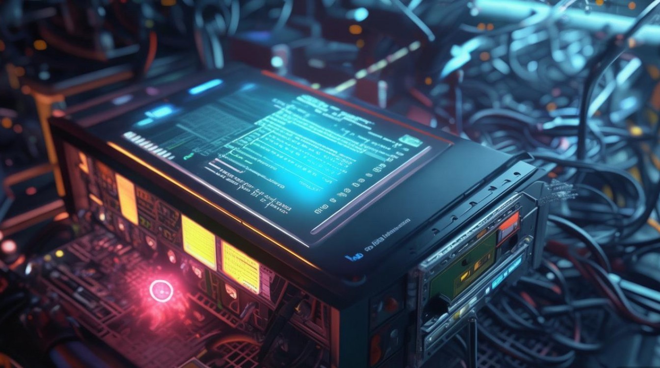 Linux服务器为何不能进入休眠模式? Linux服务器为何不能进入休眠模式?