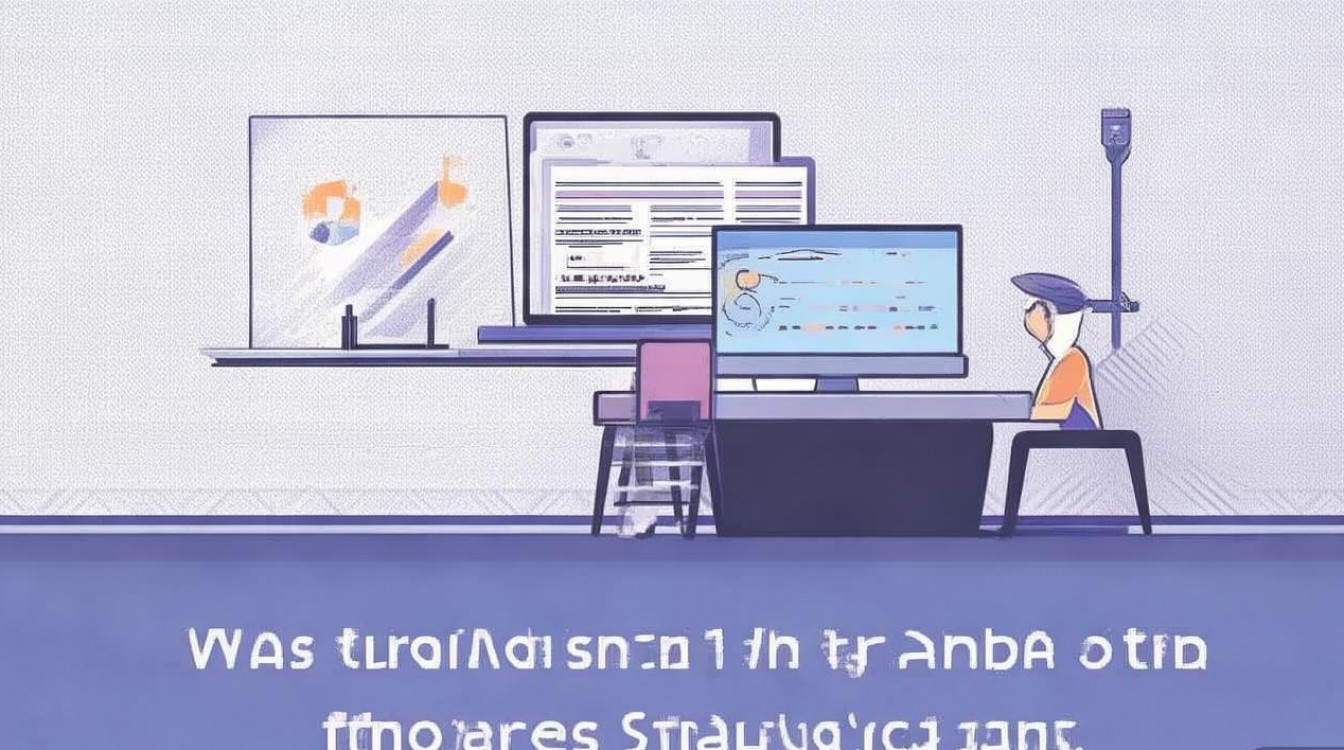 在Windows系统中，具体步骤是啥？高效访问Samba服务器全攻略揭秘！
