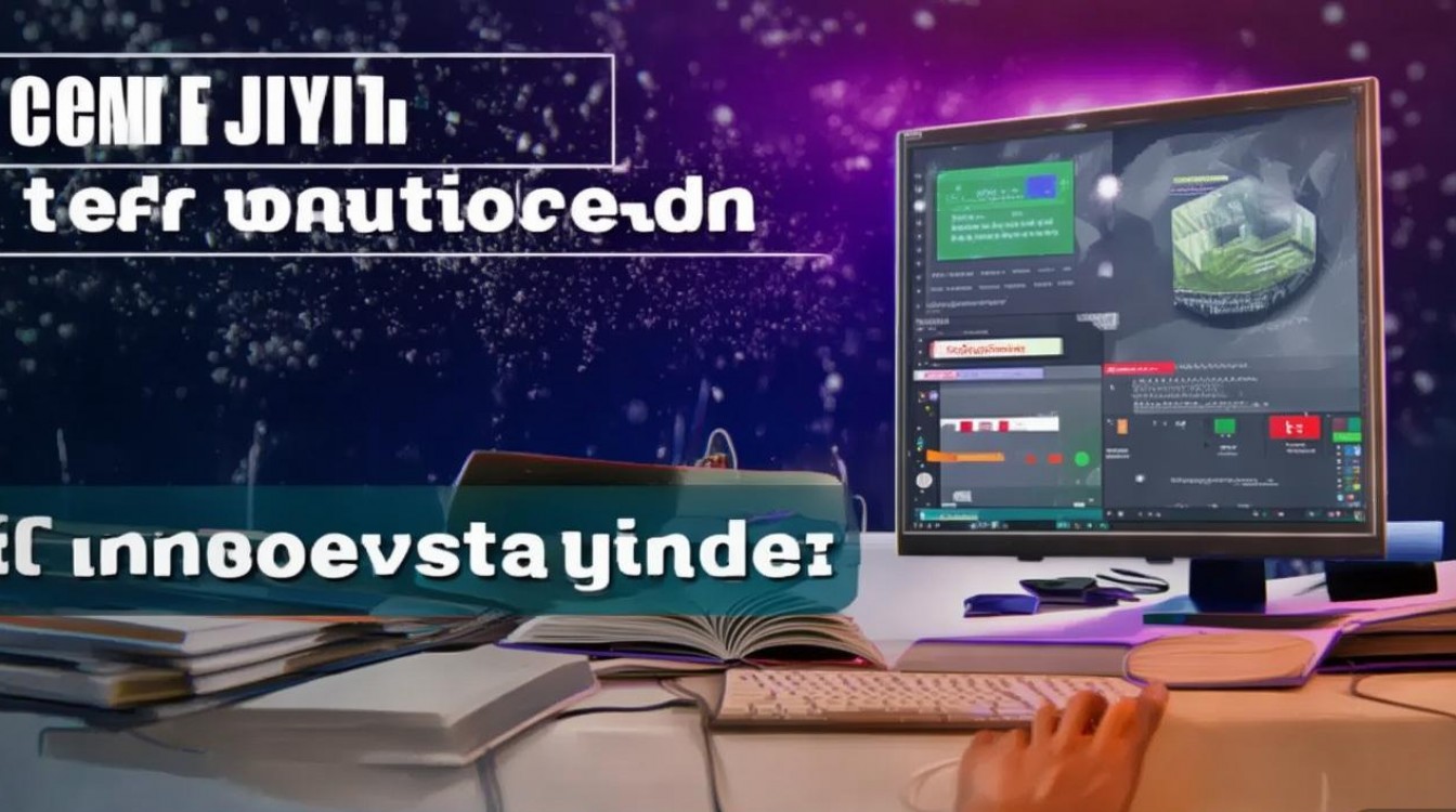 CentOS系统美化方法有哪些?详细教程揭秘,让你的CentOS焕然一新! CentOS系统美化方法有哪些?详细教程揭秘,让你的CentOS焕然一新!