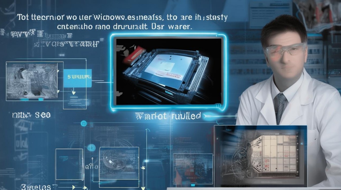 为何我的服务器不能开启Windows功能？详细步骤揭秘！