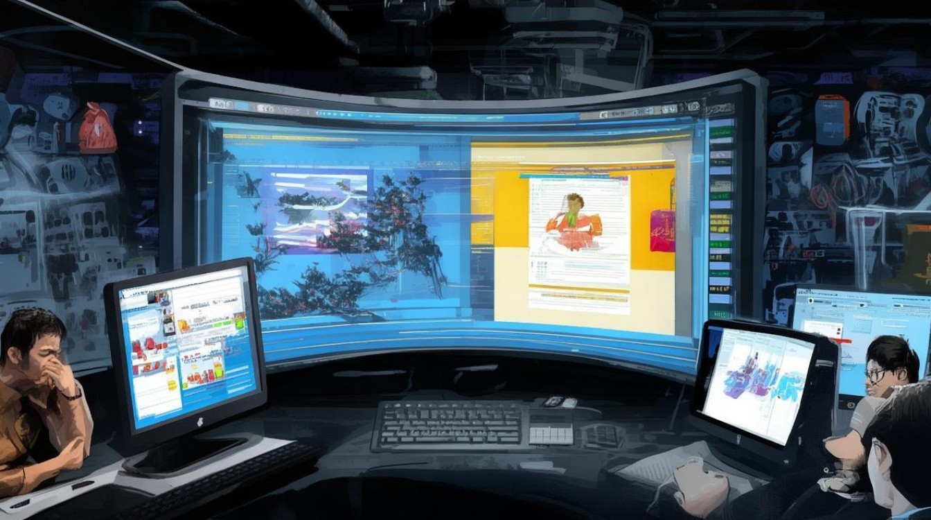 如何看待Ajax在当今前端开发中的地位与争议？