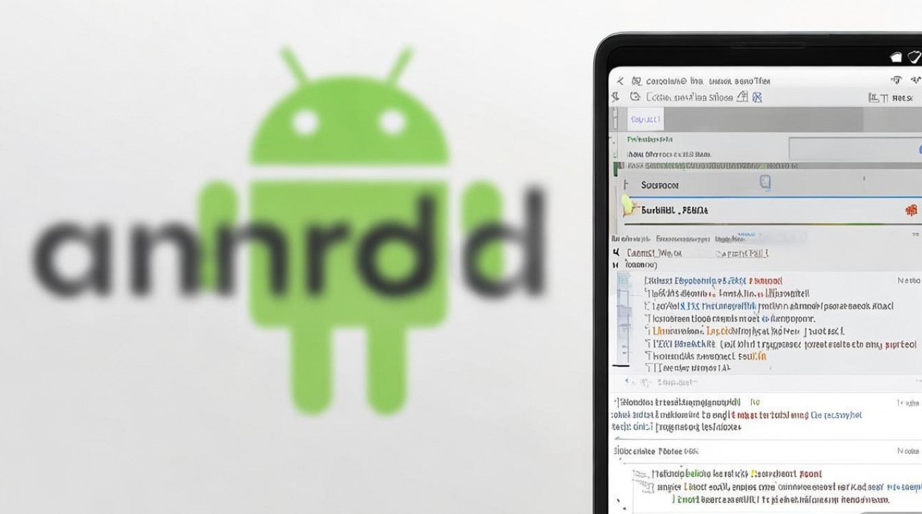 在Android平台上，具体应该如何实现AJAX请求功能？