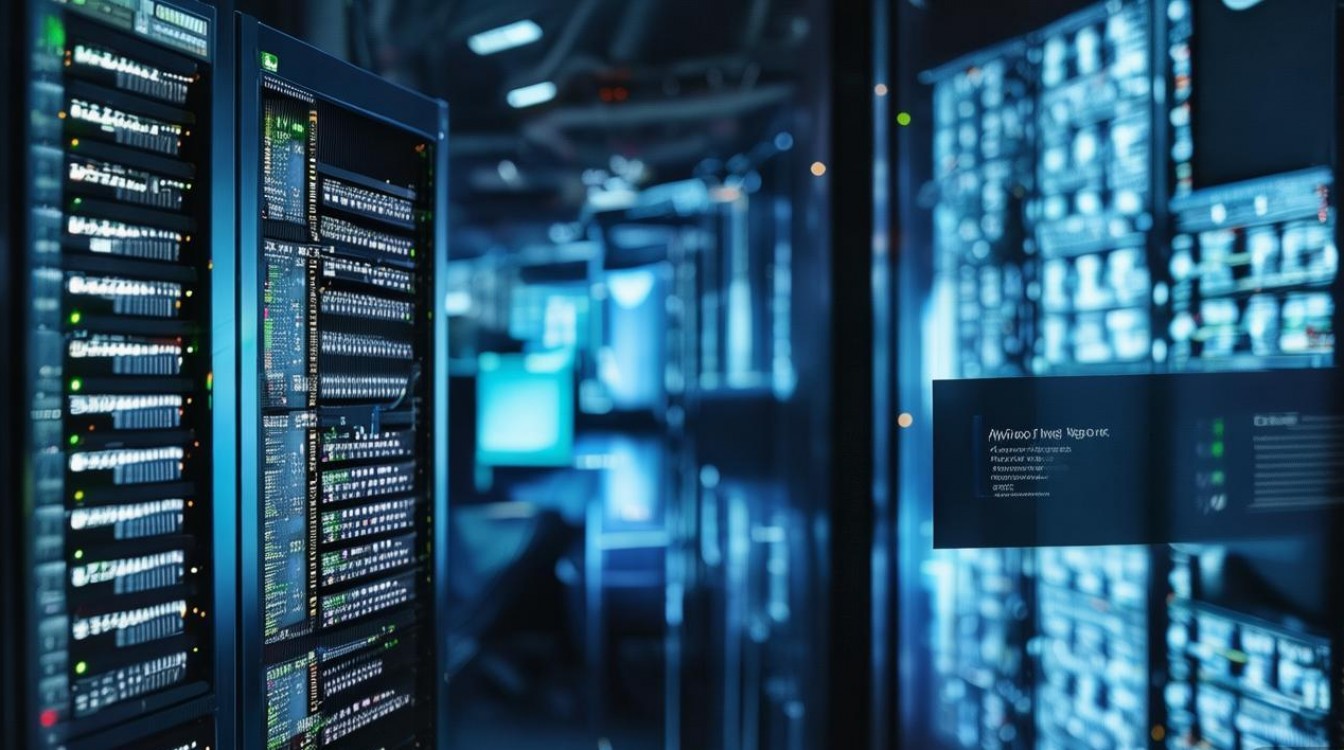 Linux服务器搭建外网连接的详细步骤和配置方法是什么？