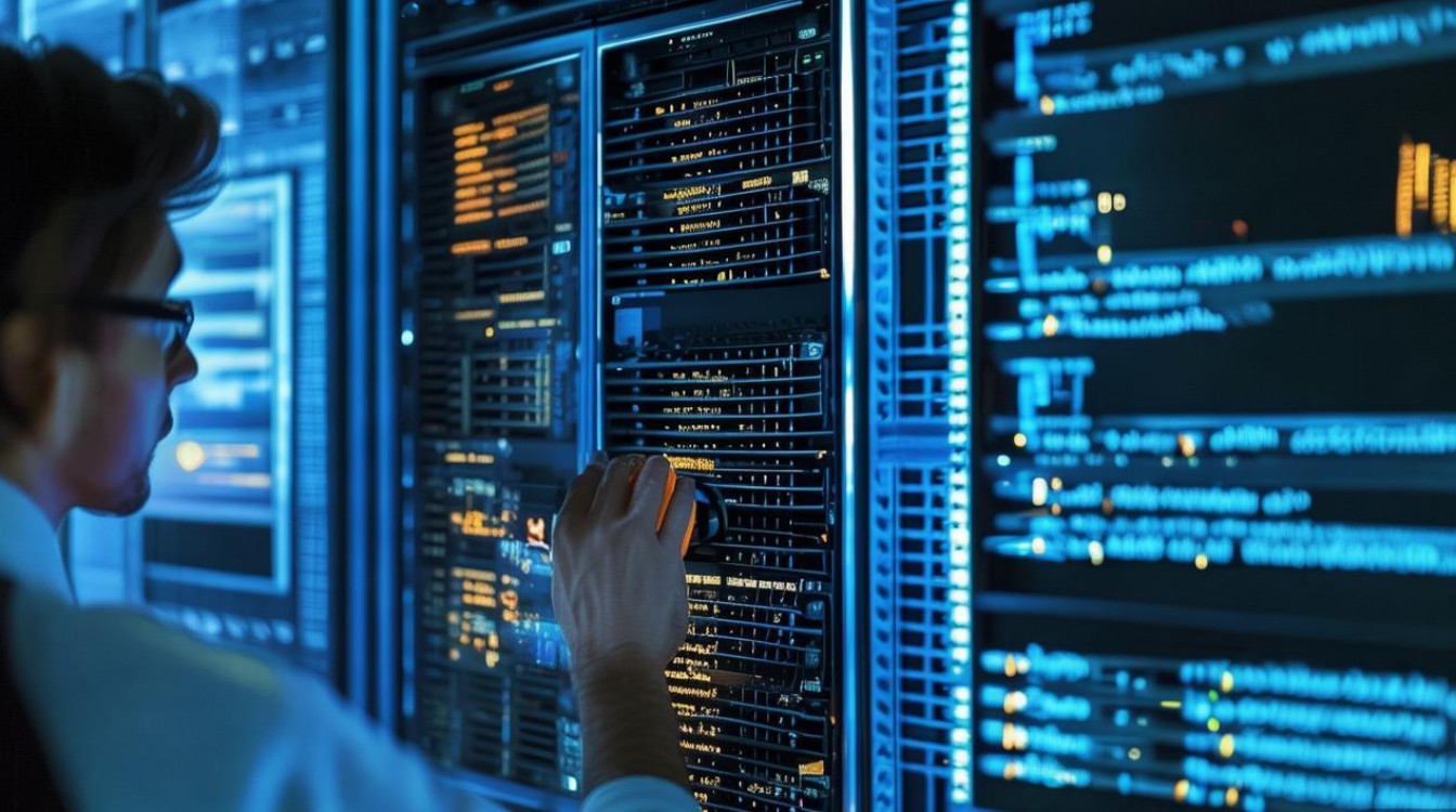 Linux服务器搭建外网连接的详细步骤和配置方法是什么？