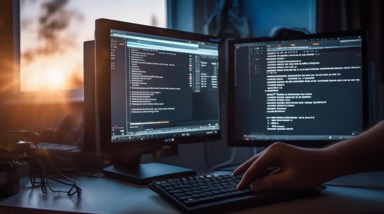 曙光服务器安装Linux的具体步骤是什么？详细教程和注意事项有哪些？