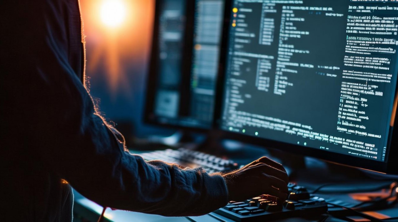 曙光服务器安装Linux的具体步骤是什么？详细教程和注意事项有哪些？