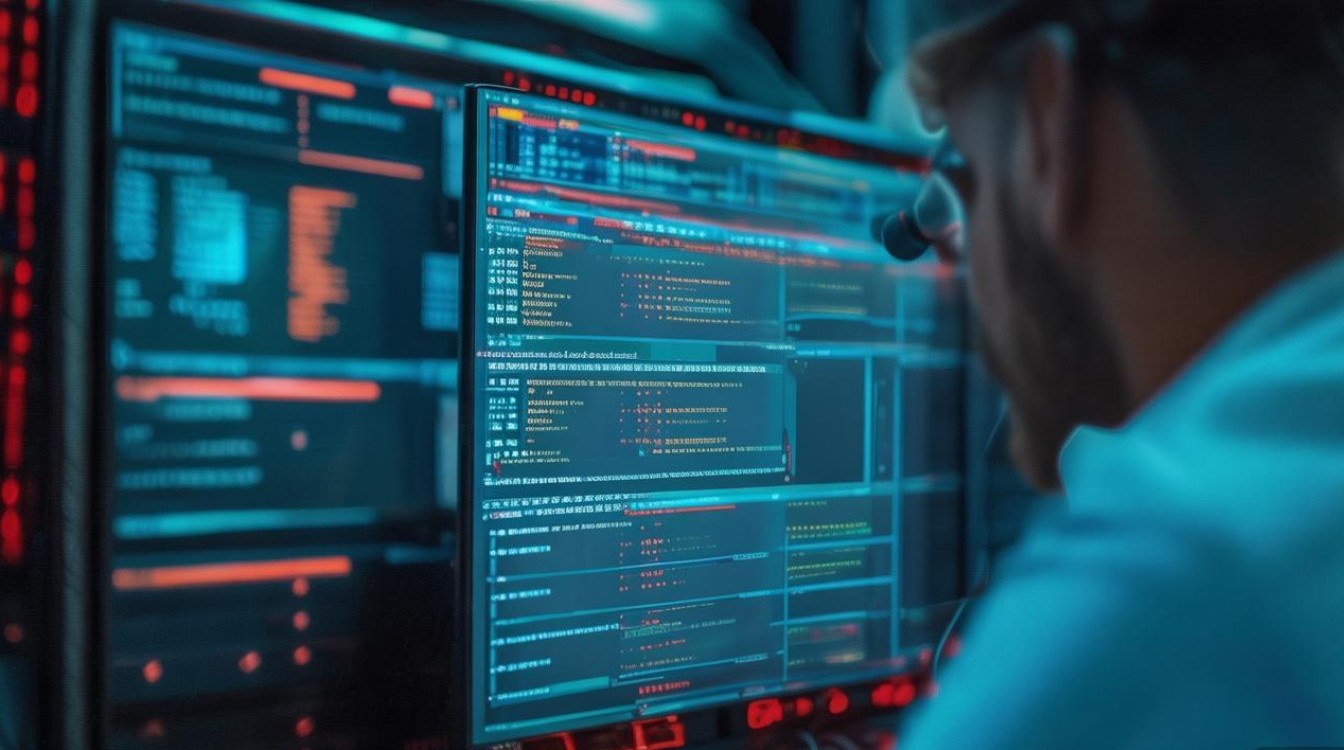 Linux服务器搭建外网连接的详细步骤和配置方法是什么？
