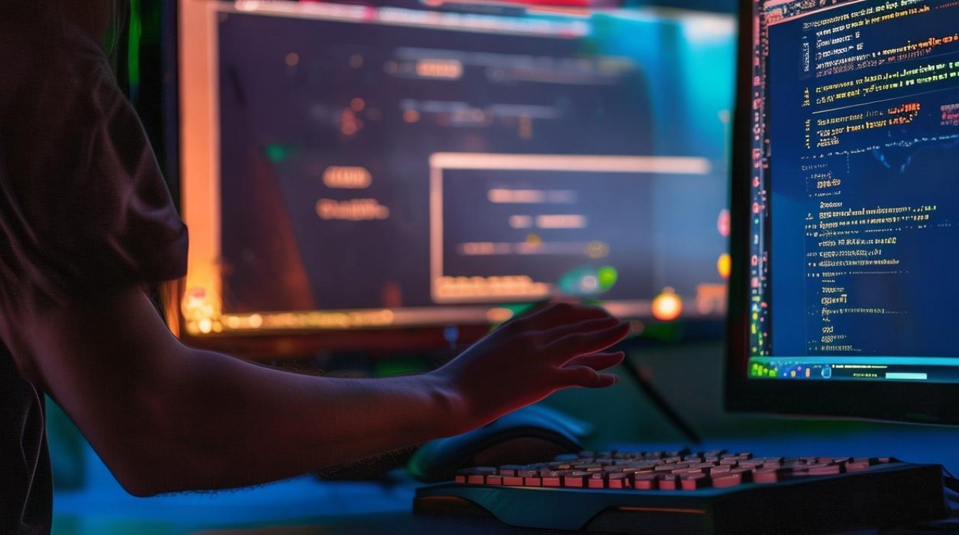 曙光服务器安装Linux的具体步骤是什么？详细教程和注意事项有哪些？