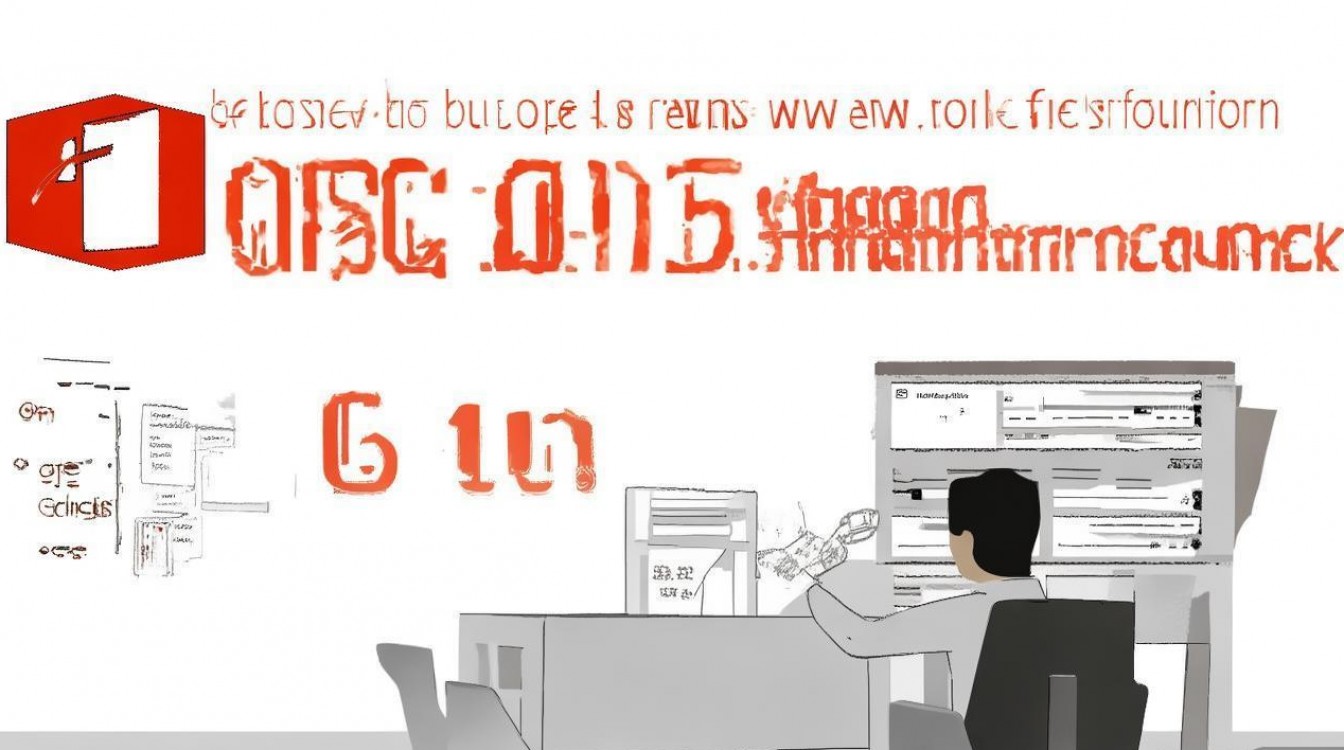 Office2016标准版密钥真的有效吗？揭秘购买和使用疑虑！
