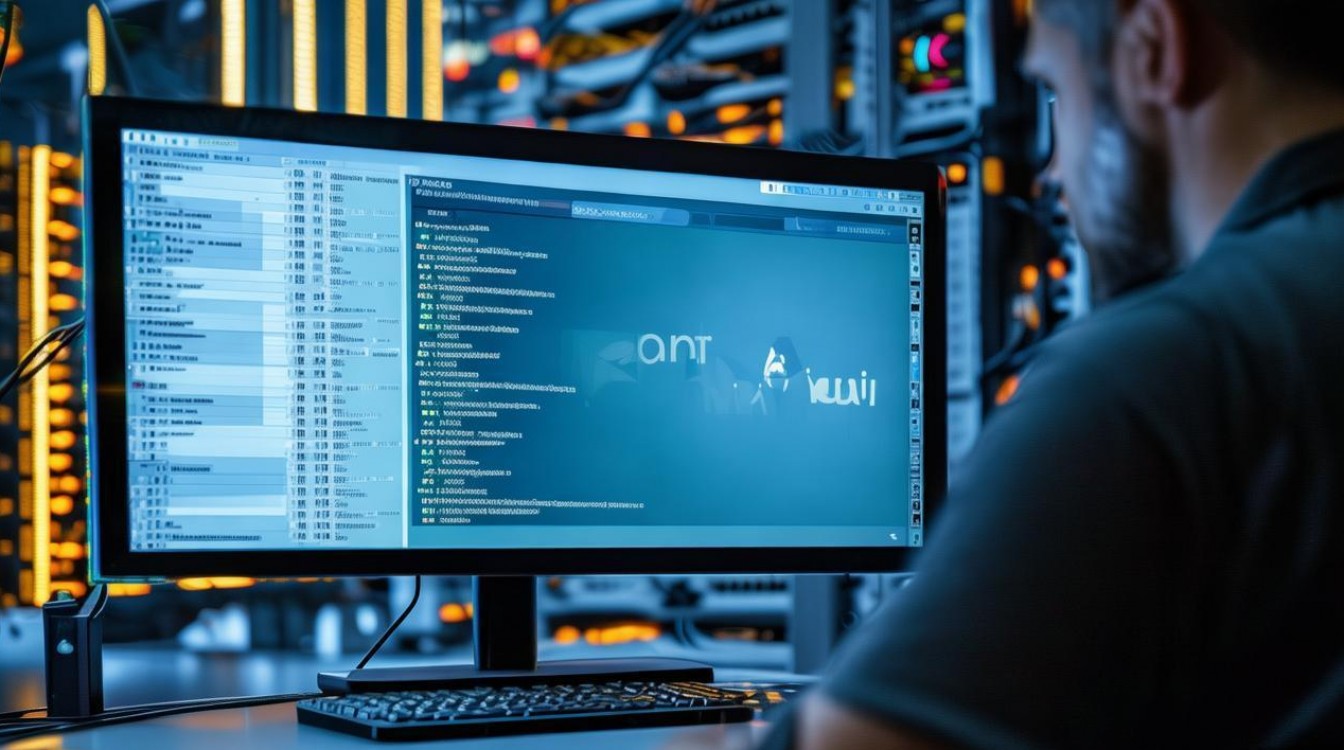 Linux Apache 代理服务器配置中，如何确保高效稳定运行？