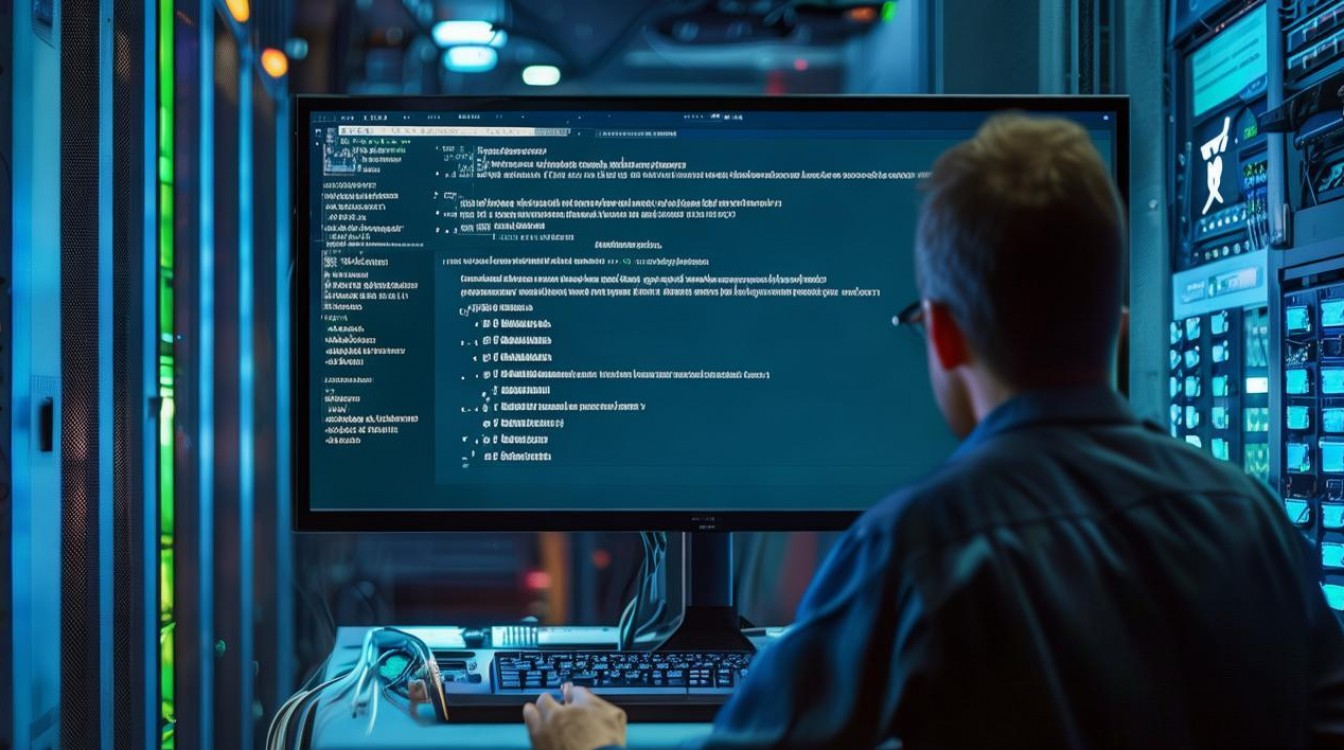 Linux Apache 代理服务器配置中，如何确保高效稳定运行？