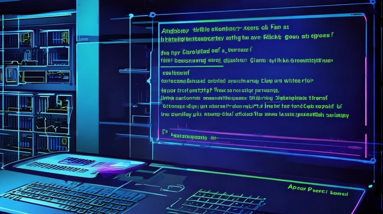 Linux Apache文件服务器配置中，有哪些常见问题及解决方法？