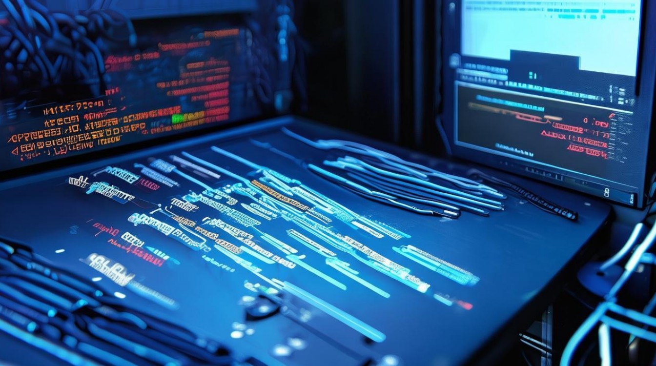 Linux Apache文件服务器配置中，有哪些常见问题及解决方法？