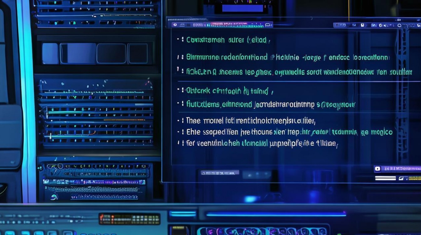 Linux Apache文件服务器配置中，有哪些常见问题及解决方法？