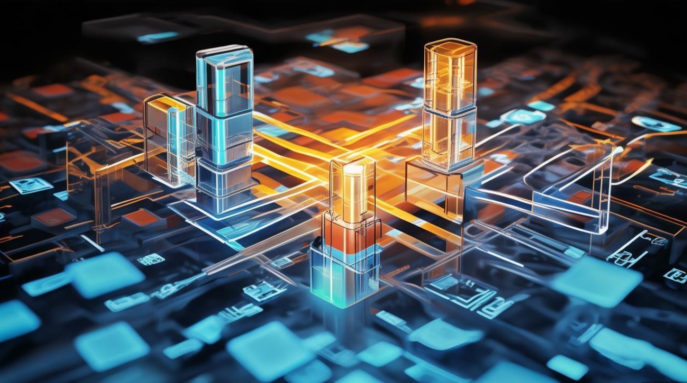 Apache服务器架构中，如何实现高效模块化与可扩展性？