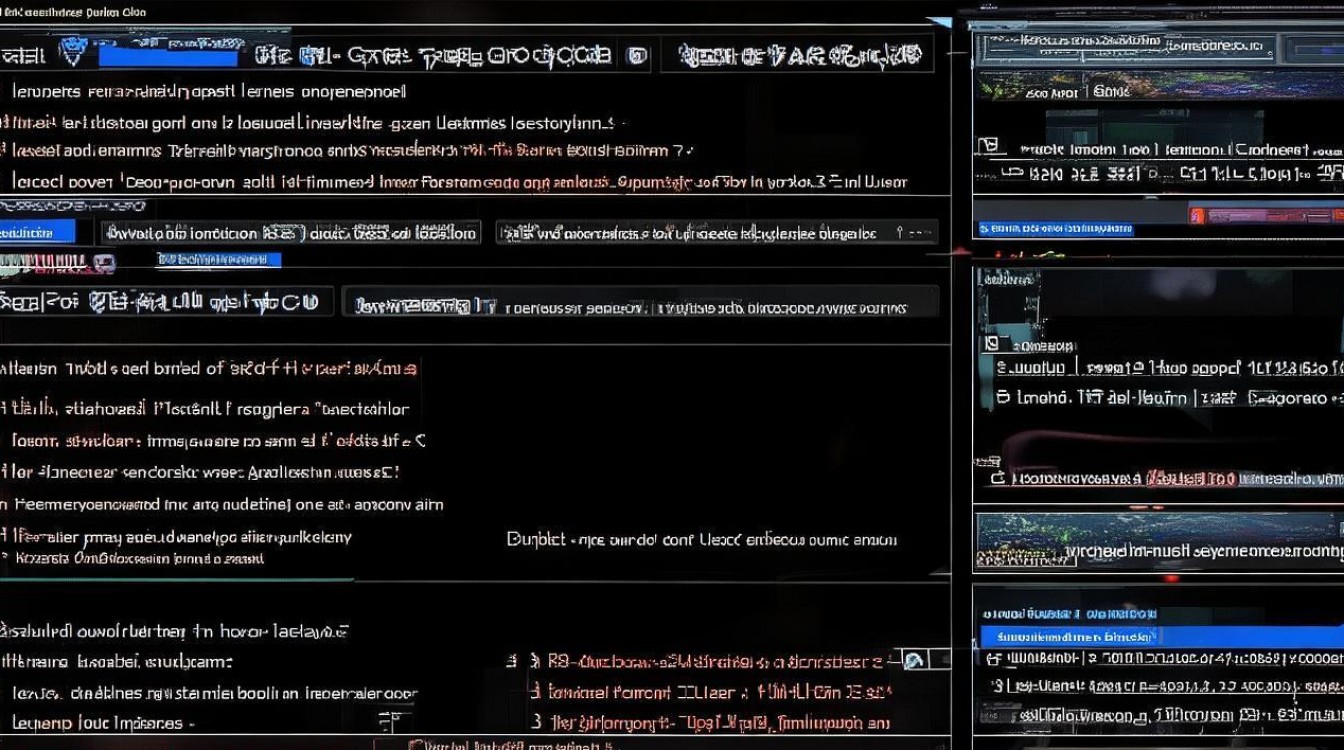 CentOS系统重置过程中,有哪些具体步骤和注意事项? CentOS系统重置过程中,有哪些具体步骤和注意事项?