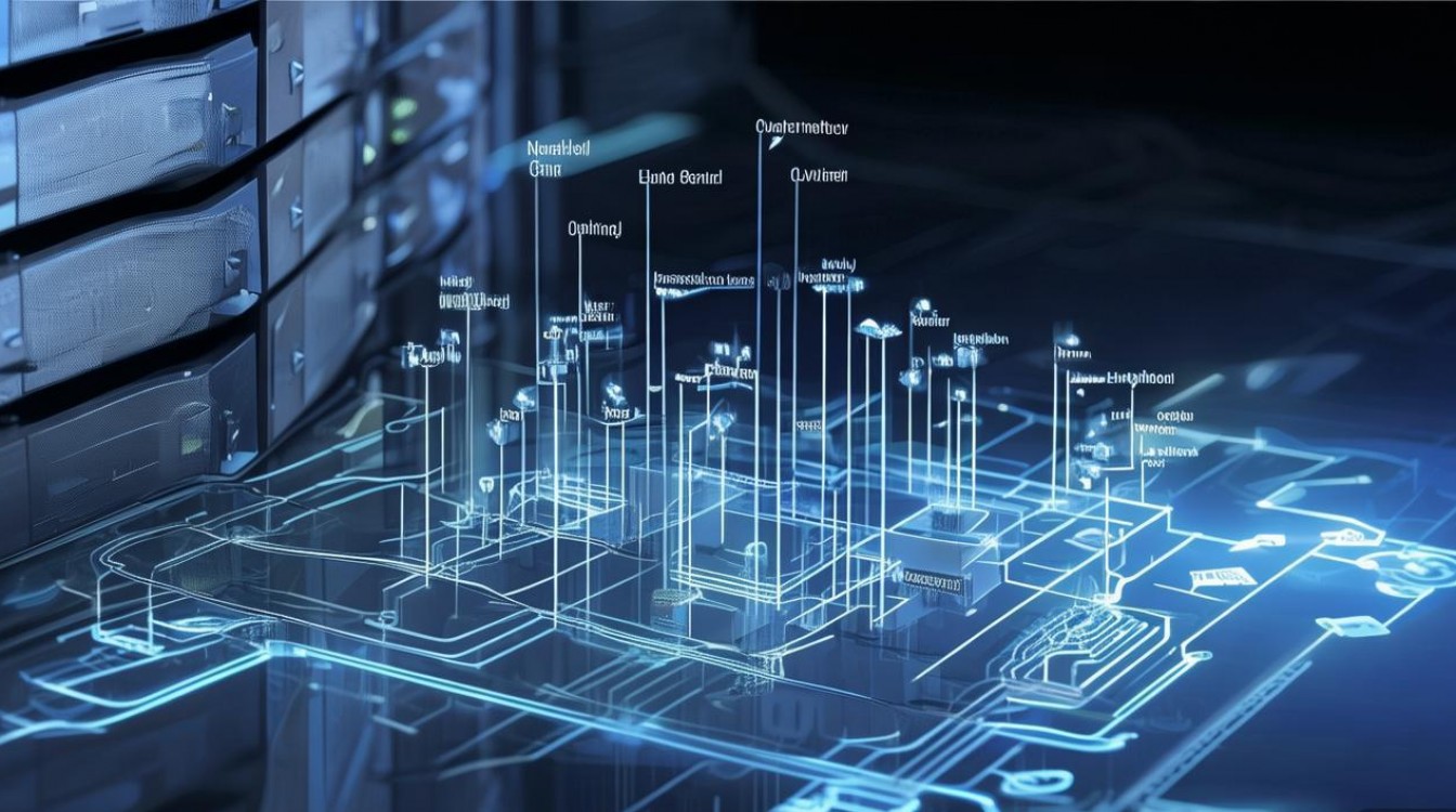 Apache服务器架构中，如何实现高效模块化与可扩展性？