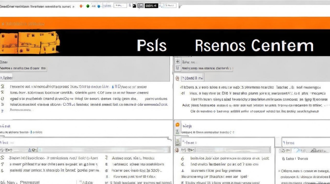 CentOS系统重置过程中,有哪些具体步骤和注意事项? CentOS系统重置过程中,有哪些具体步骤和注意事项?