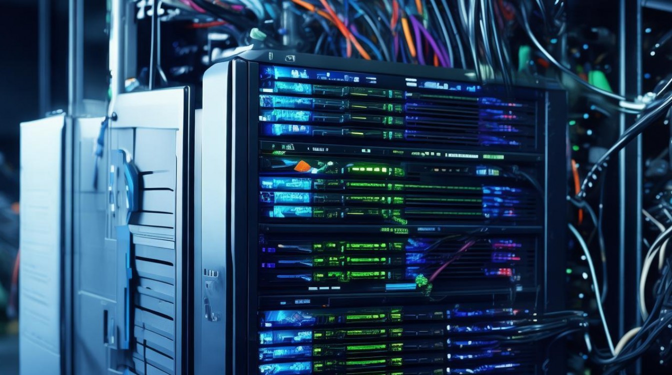 Apache Derby网络服务器，性能优化与安全性挑战如何平衡？