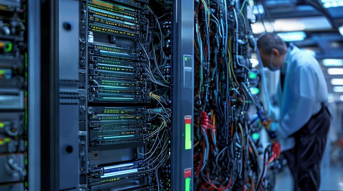 Apache Derby网络服务器，性能优化与安全性挑战如何平衡？