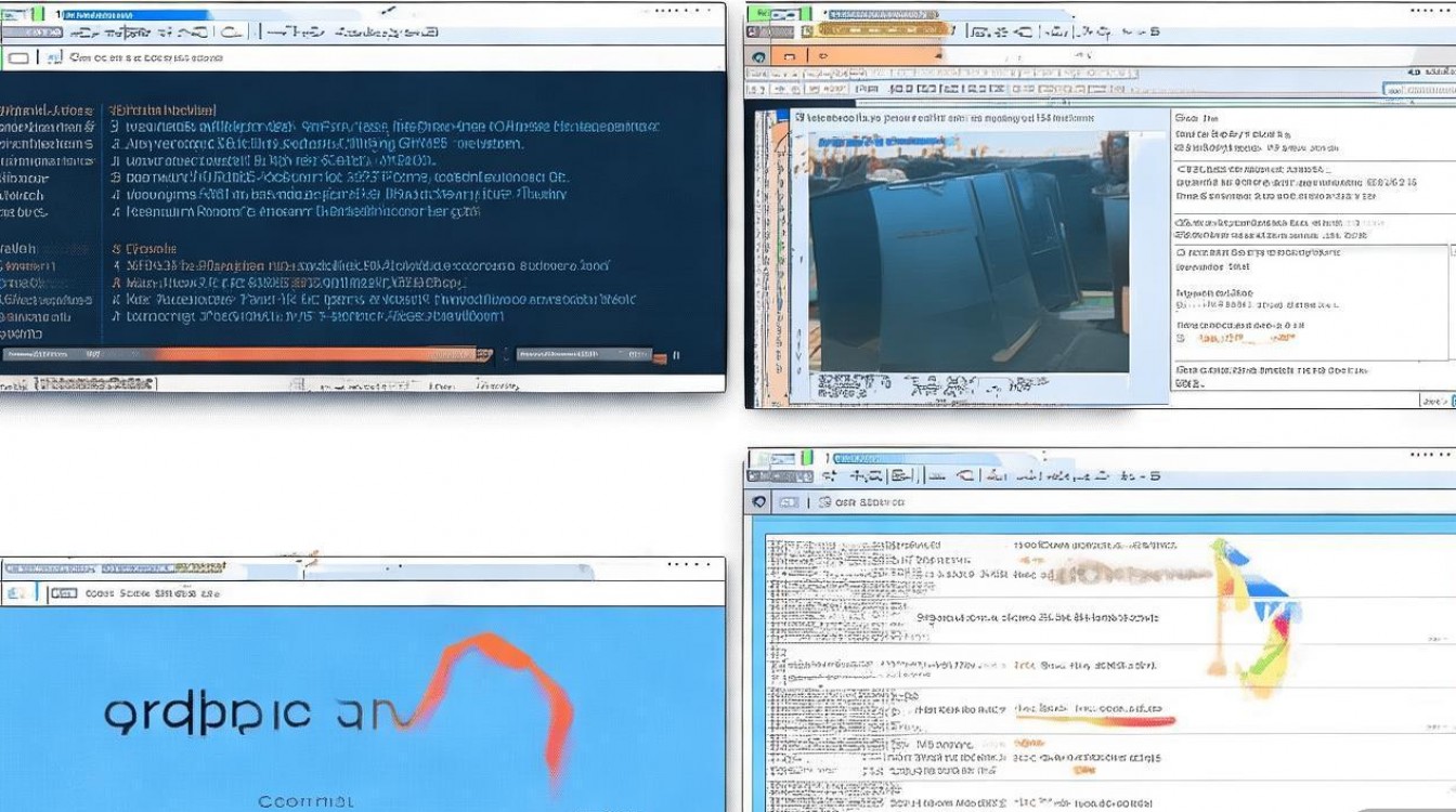 Apache服务器配置过程中，有哪些关键步骤和注意事项？
