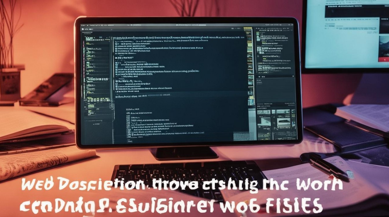 如何通过引入CSS样式高效制作出精美网页？