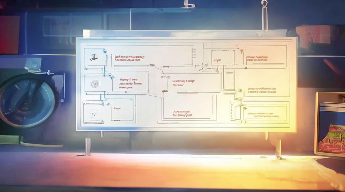 Apache服务器配置过程中，有哪些关键步骤和注意事项？