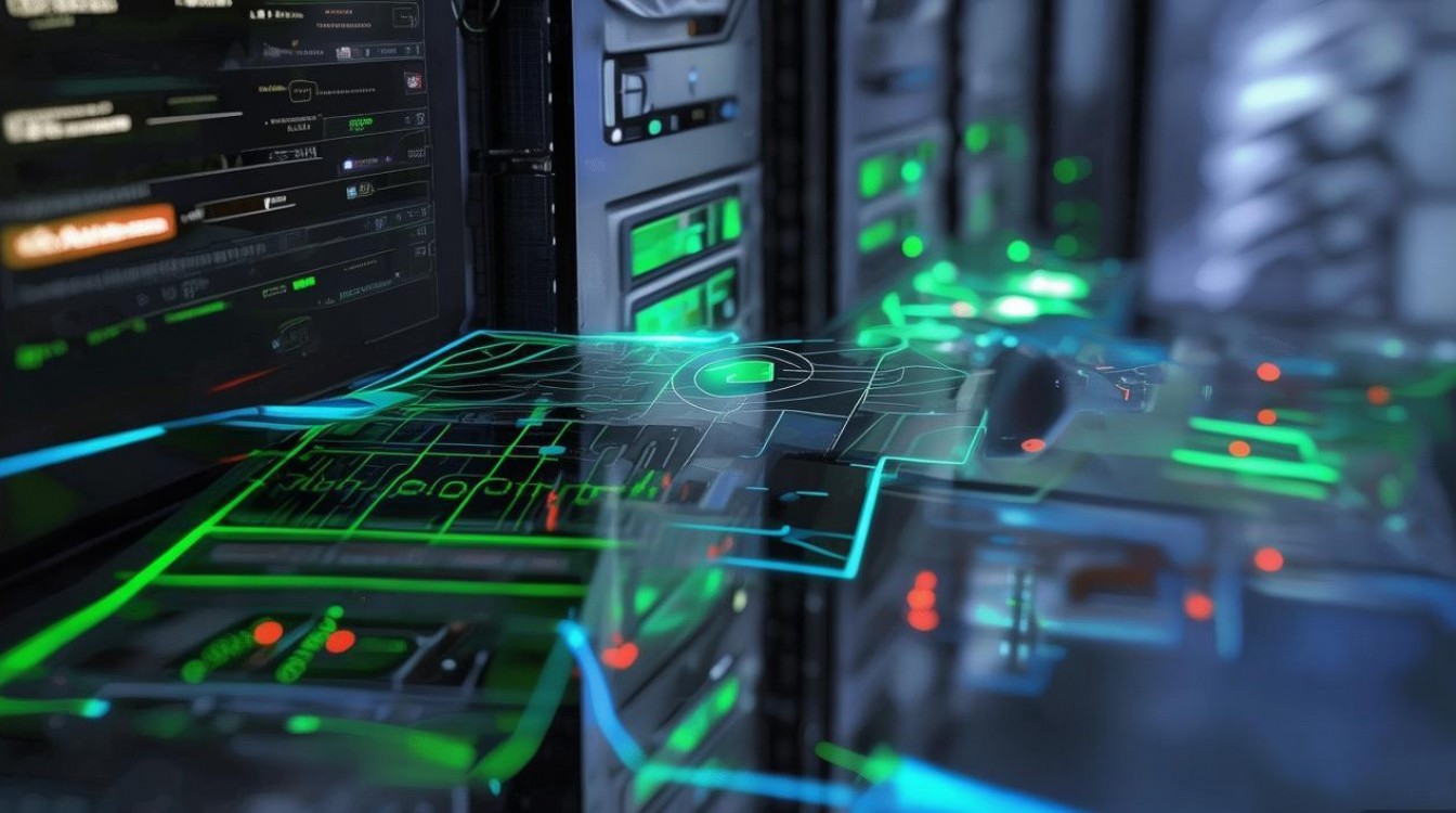 Apache负载均衡服务器配置中，如何实现高效且稳定的流量分发策略？