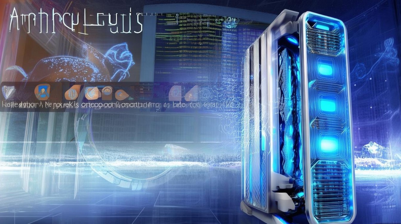 Apache云服务器有哪些独特优势，使其在市场上脱颖而出？