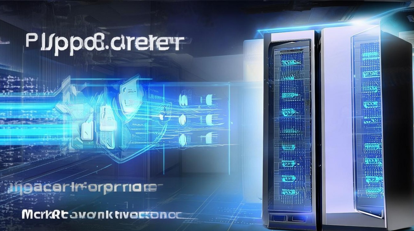 Apache云服务器有哪些独特优势，使其在市场上脱颖而出？